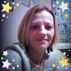 aprilyork36